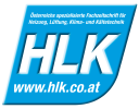 HLK_Logo