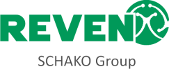 reven_schako_logo_large