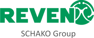reven_schako_logo_large